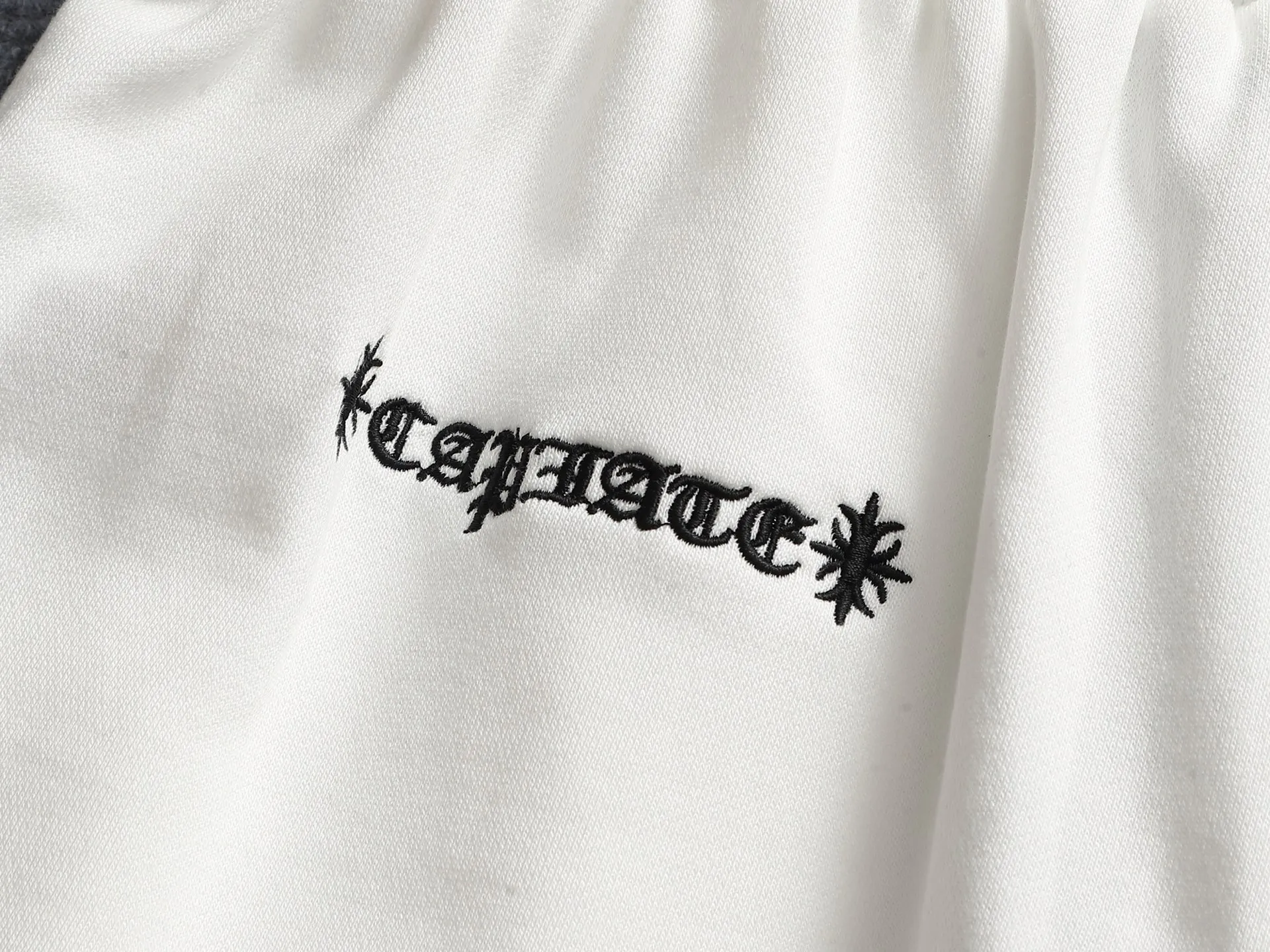 Chrome hearts ch : Quality Quality， 26 ， Same Style， 。 ：Black White Gray Size S M L XL